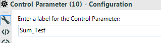 Conditional Processing Control Parameter.png