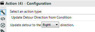 Conditional Processing Action Config1.png
