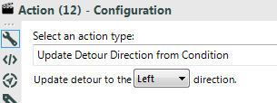 Conditional Processing Action Config2.png
