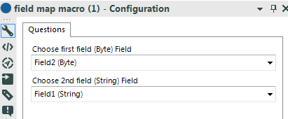 field map config.PNG