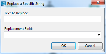 Specific String.png
