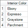 InteriorCode. png