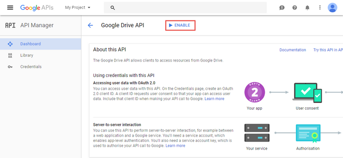 Google API Enable .png