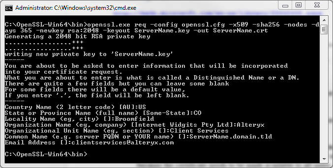 SSL_ScreenShot02. png