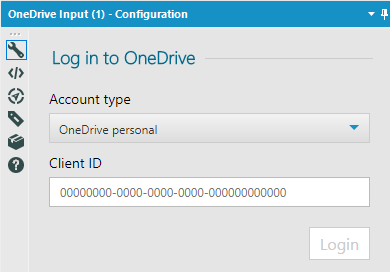OneDrivePersonalCred.png