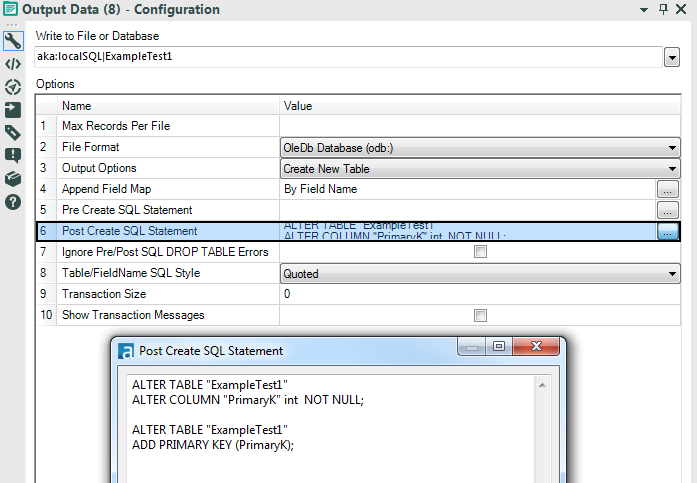 Créer une nouvelle table avec la clé primaire-SQL Server. png