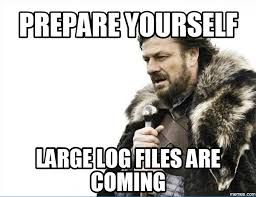 log files.jpg