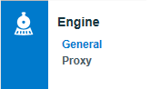 engine_ss.png