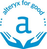 Alteryx-for-Good-Badge-CMYK-m1.jpg