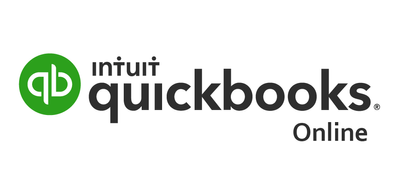 quickbooks_online_preview.png