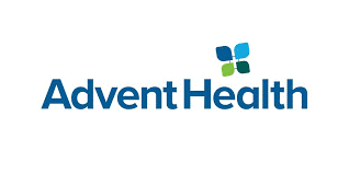 AdventHealth Logo.png