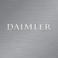 daimler-logo_68464.png