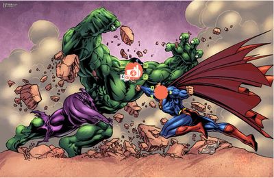 dcvsmarvel.fandom.com/wiki/Superman_vs._Hulk