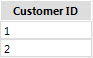 customer ID table join 2.jpg