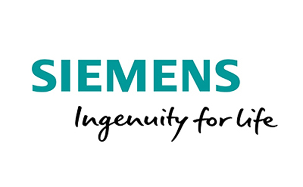 Siemens Runs Through 50M Data Rows in 