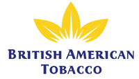 British-American-Tobacco-Nigeria-Recruitment-2018.png