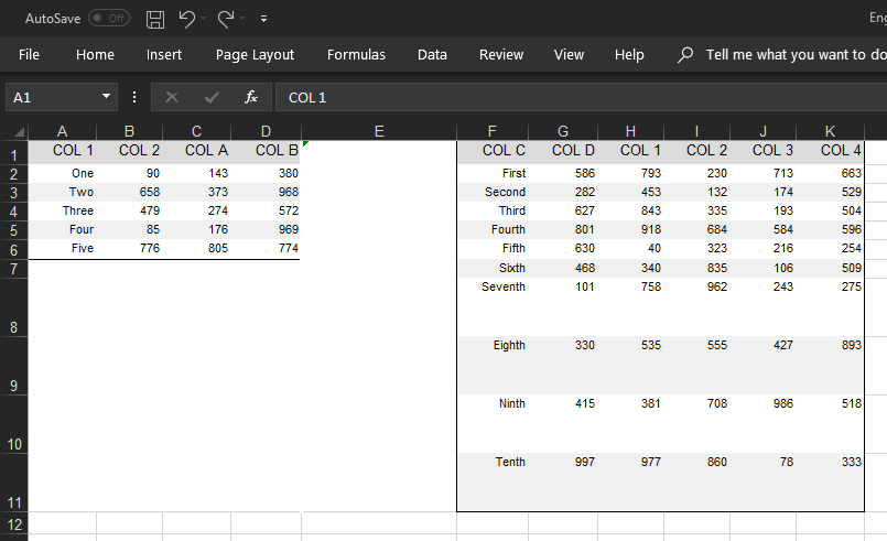 solved-multiple-tables-in-one-excel-sheet-mixed-layouts-alteryx